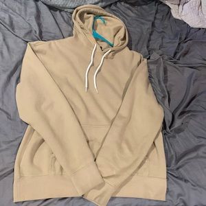 RSQ Mens pullover hoodie